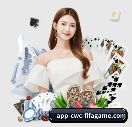 品牌创立 - 九游会品牌正式登场,持有顶级运营资质,树立行业标杆。 - j9.com