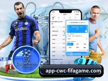 九游会 APP（j9.com）